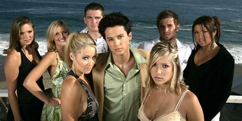 cast of beached television show|Beaches Season 2 .
